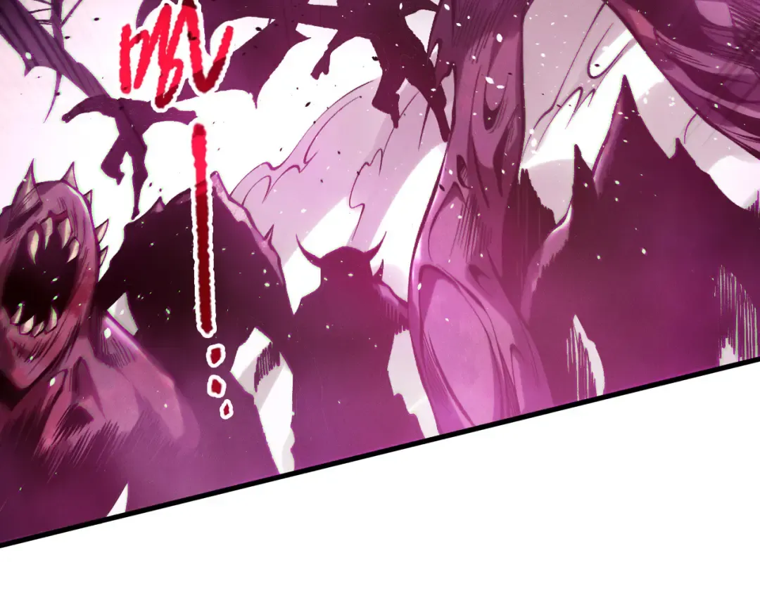 第183话 回归人族 第22页