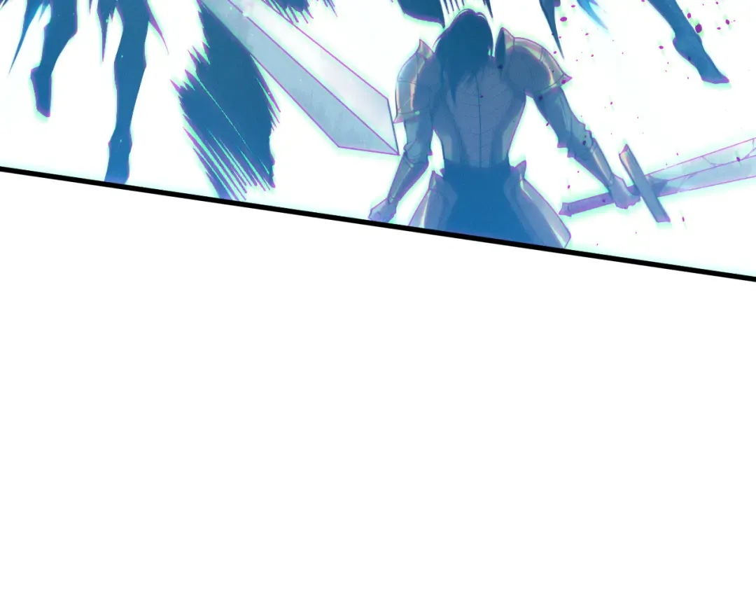 第183话 回归人族 第26页