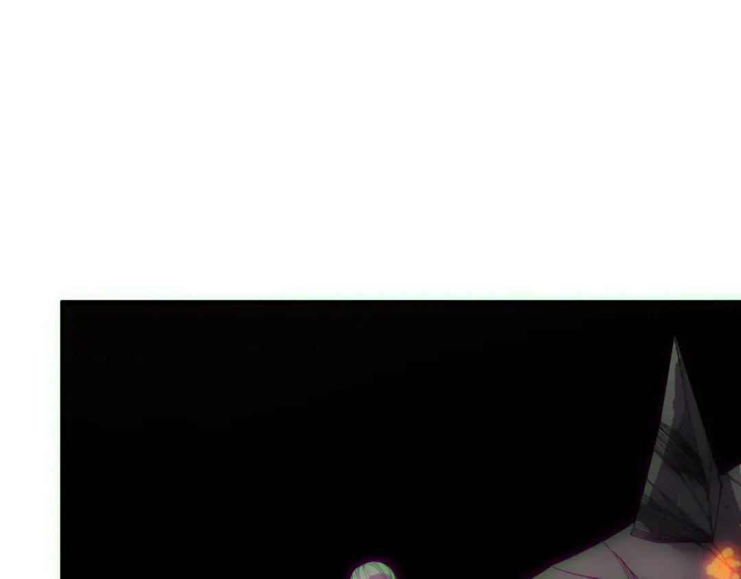 第183话 回归人族 第47页
