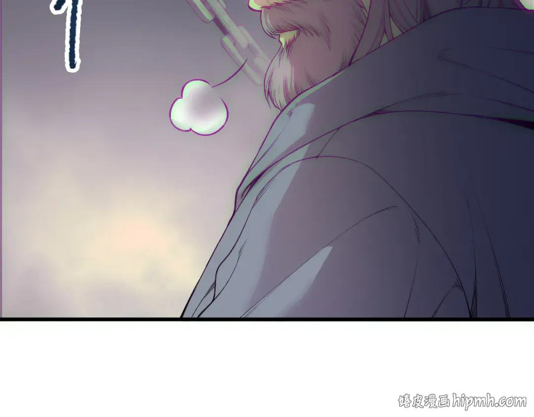 第183话 回归人族 第56页