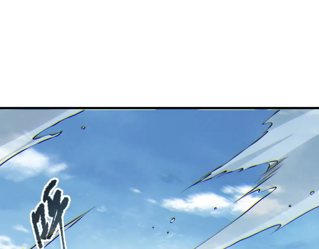 第183话 回归人族 第63页
