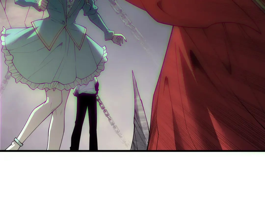 第183话 回归人族 第71页