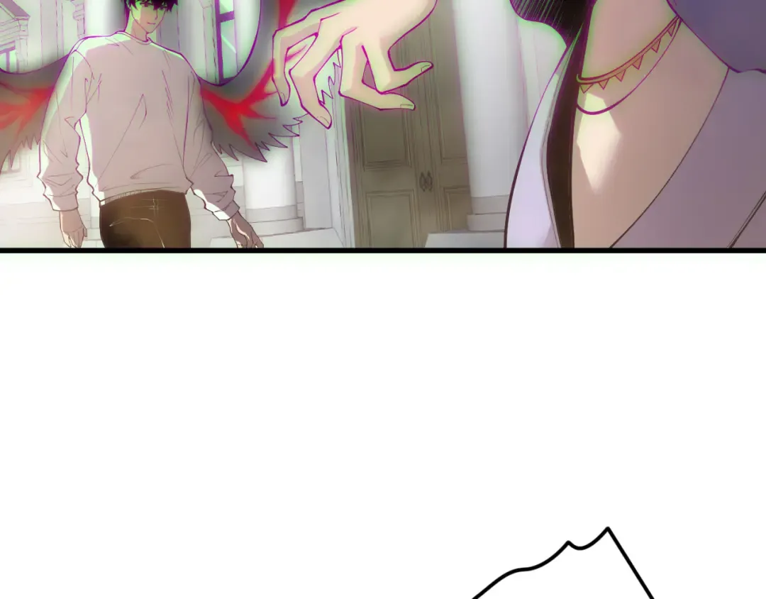 第183话 回归人族 第95页