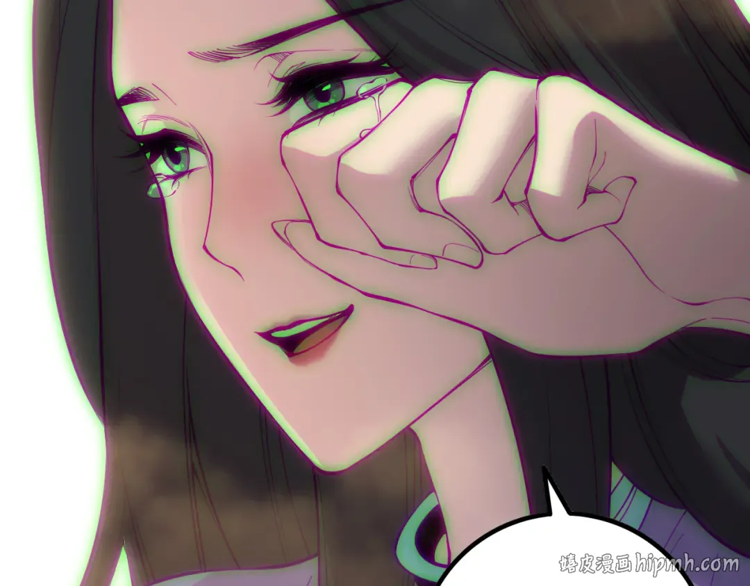 第183话 回归人族 第104页