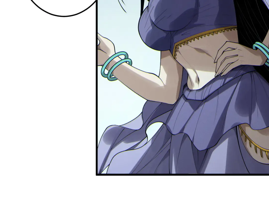 第183话 回归人族 第108页