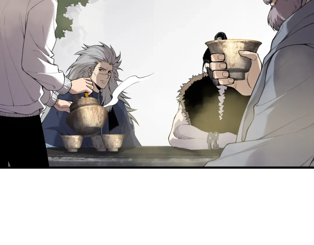 第183话 回归人族 第121页