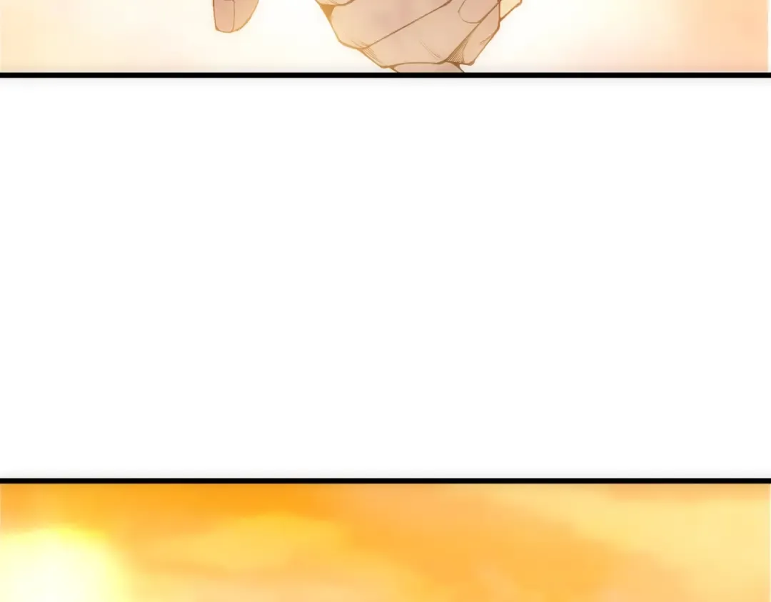 第184话 兽神高原 第36页