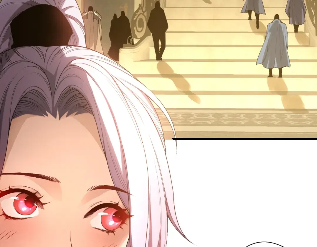 第184话 兽神高原 第49页