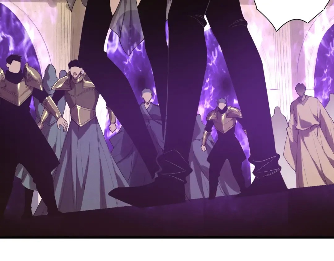 第184话 兽神高原 第54页