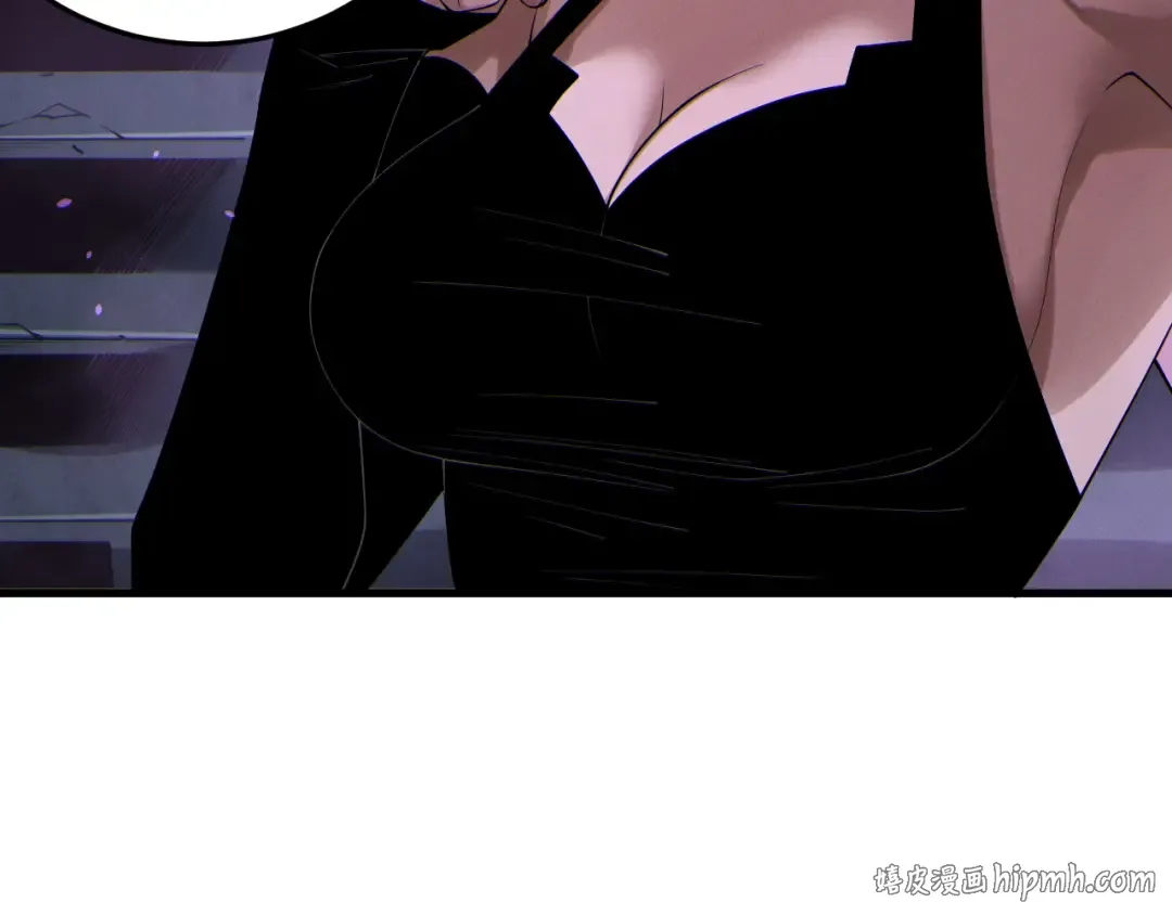第184话 兽神高原 第64页