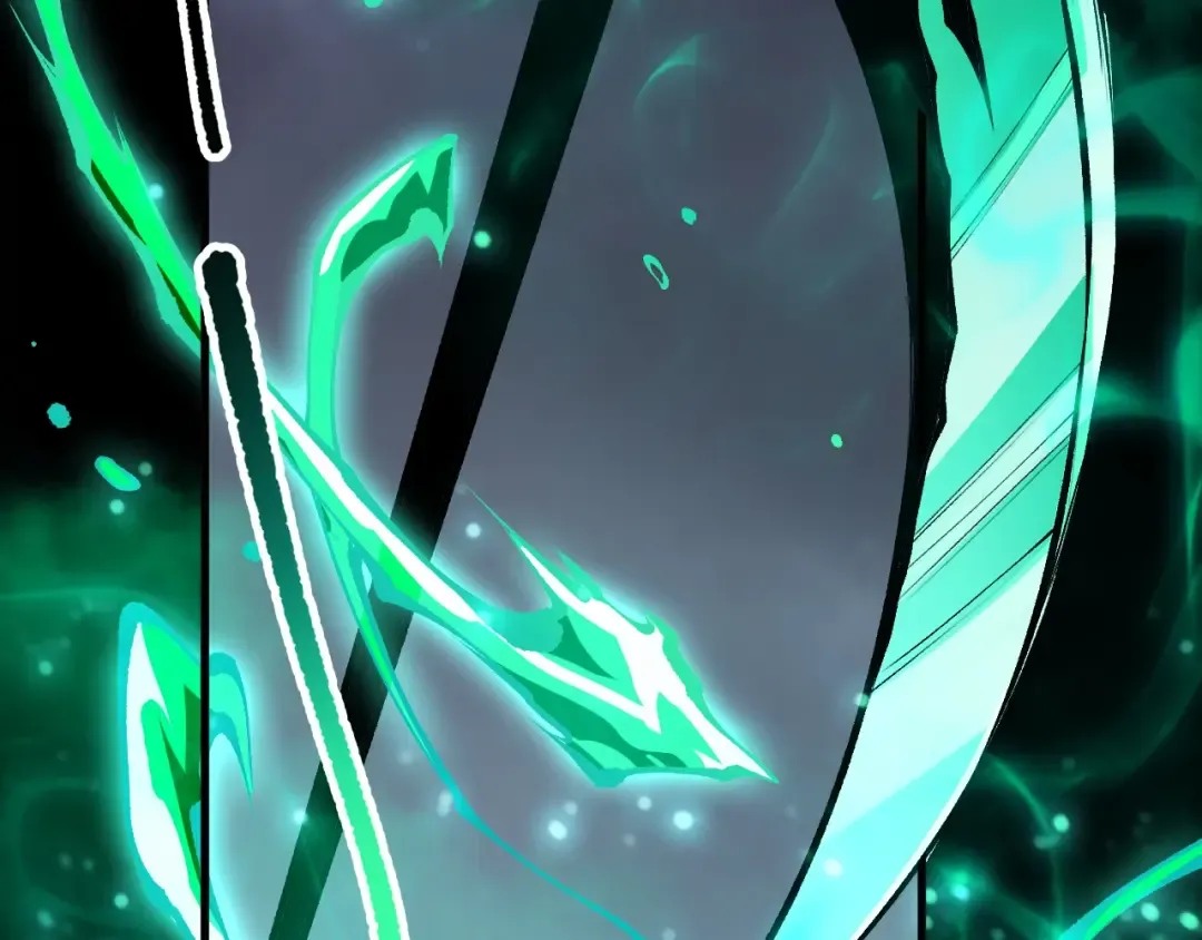 第184话 兽神高原 第102页