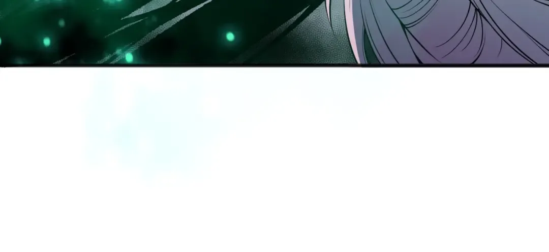 第184话 兽神高原 第114页