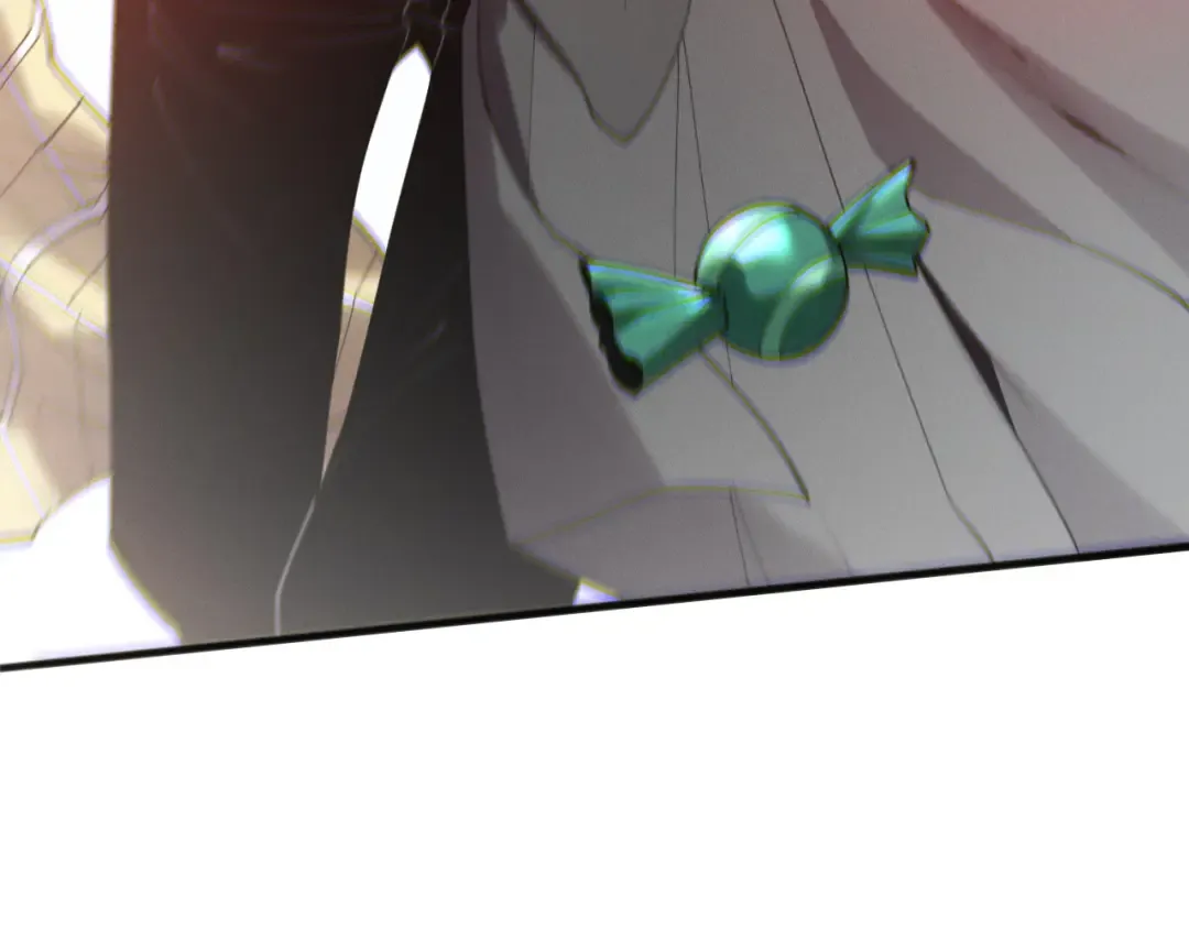 第184话 兽神高原 第129页