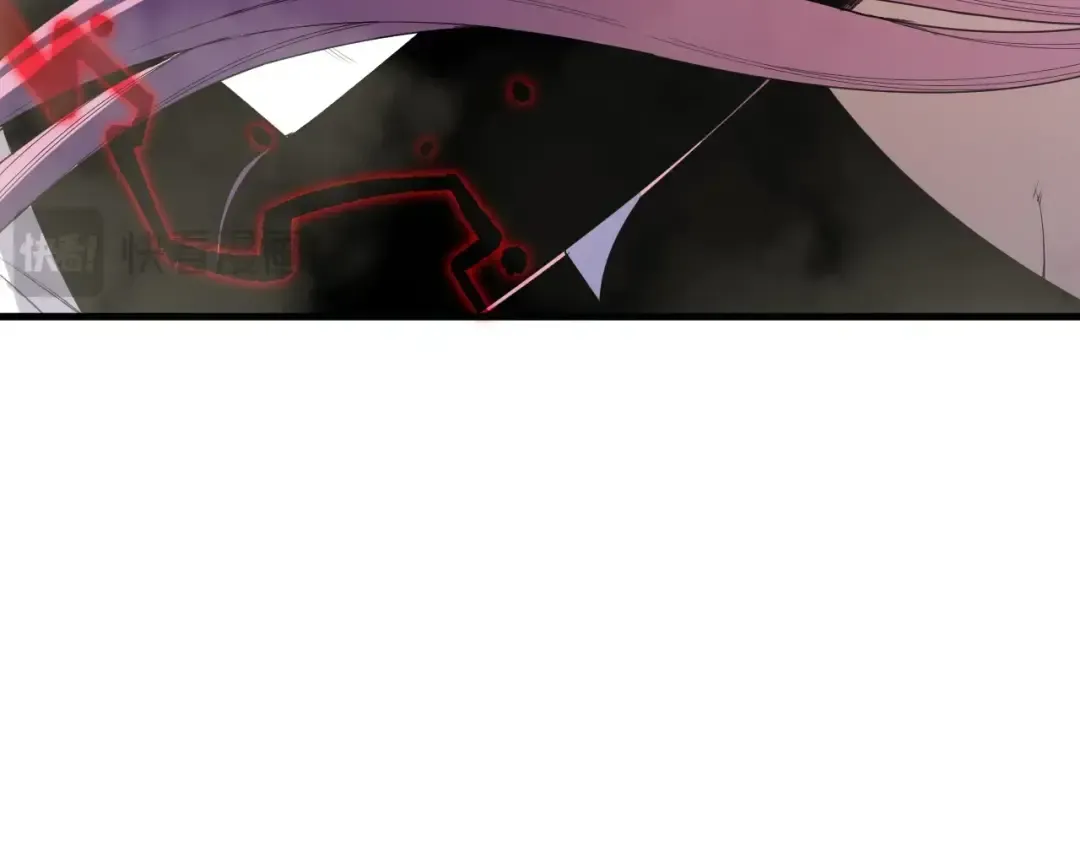 第184话 兽神高原 第134页