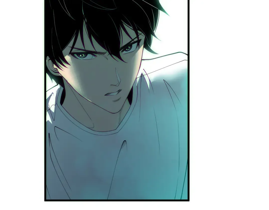 第185话 围观速通！ 第9页