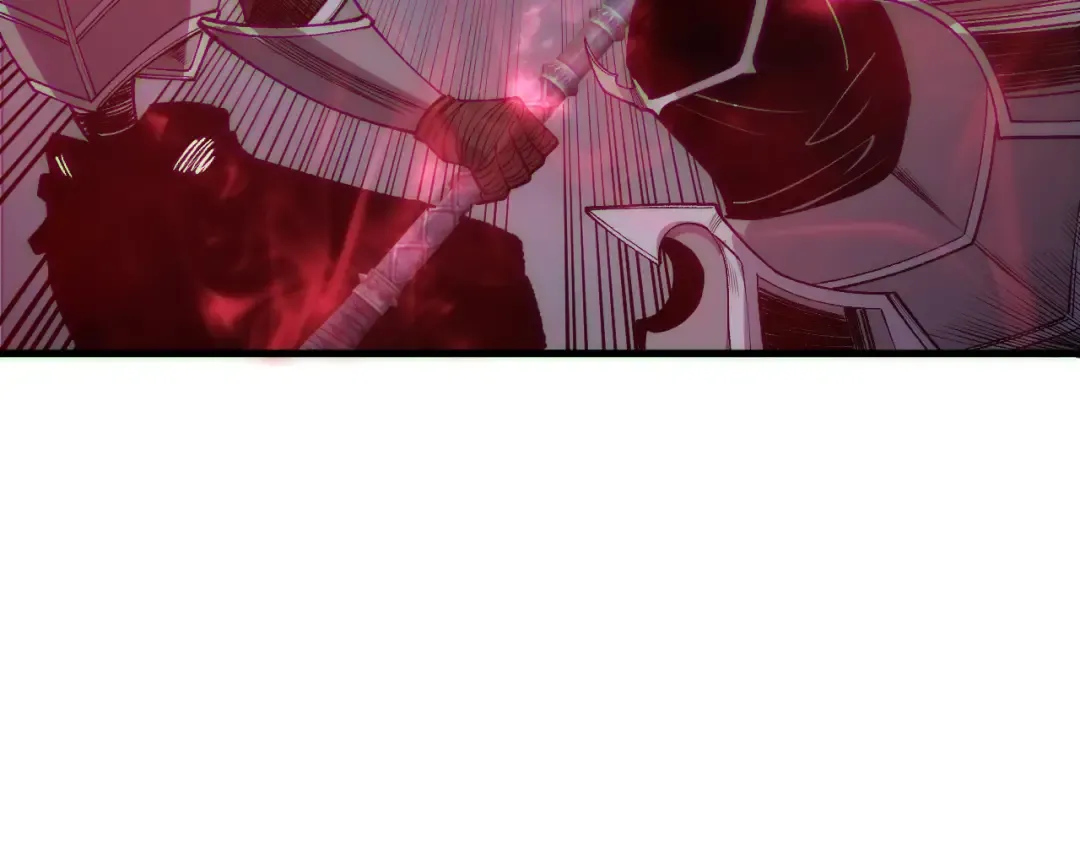 第185话 围观速通！ 第12页