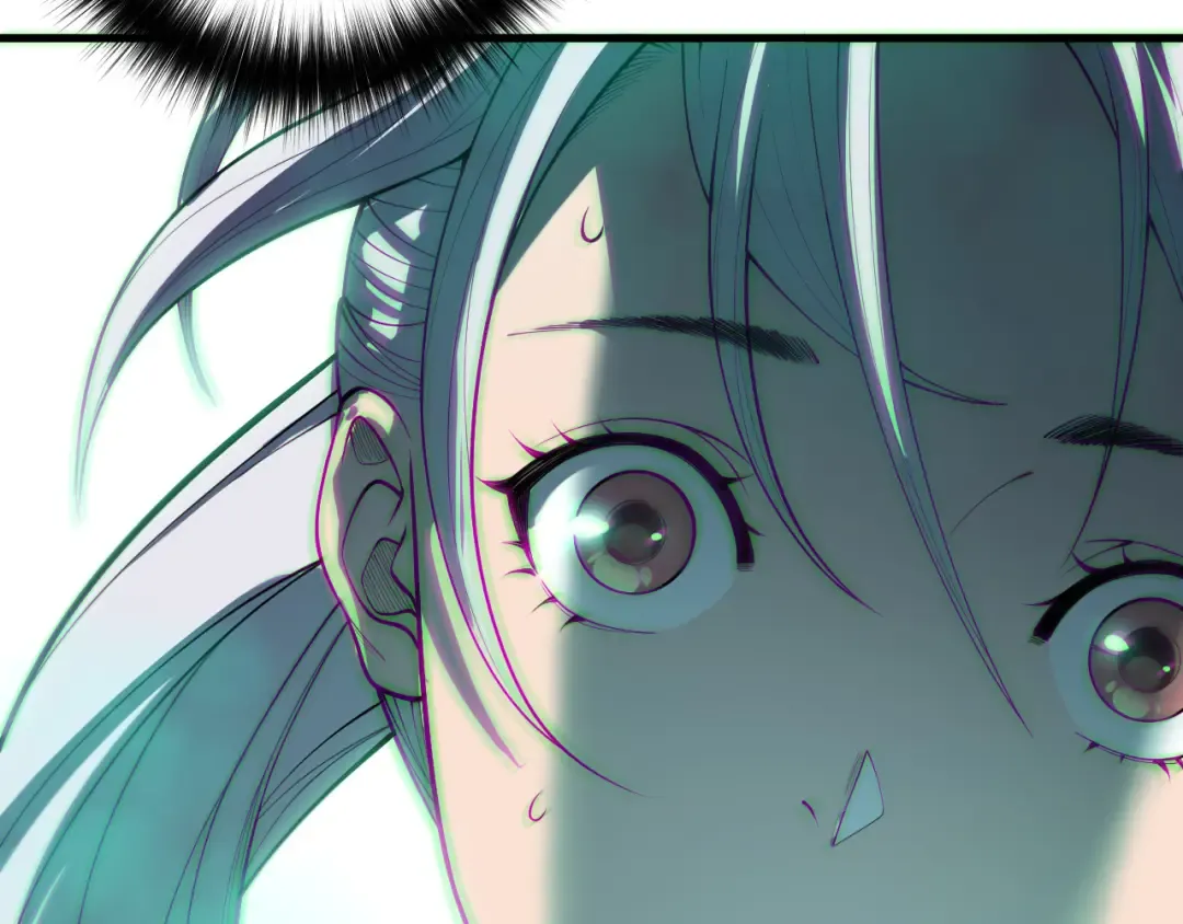 第185话 围观速通！ 第18页
