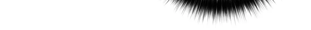 第185话 围观速通！ 第20页
