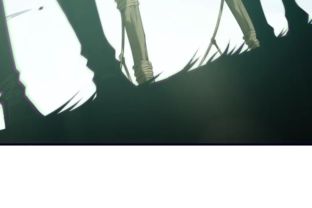 第185话 围观速通！ 第34页