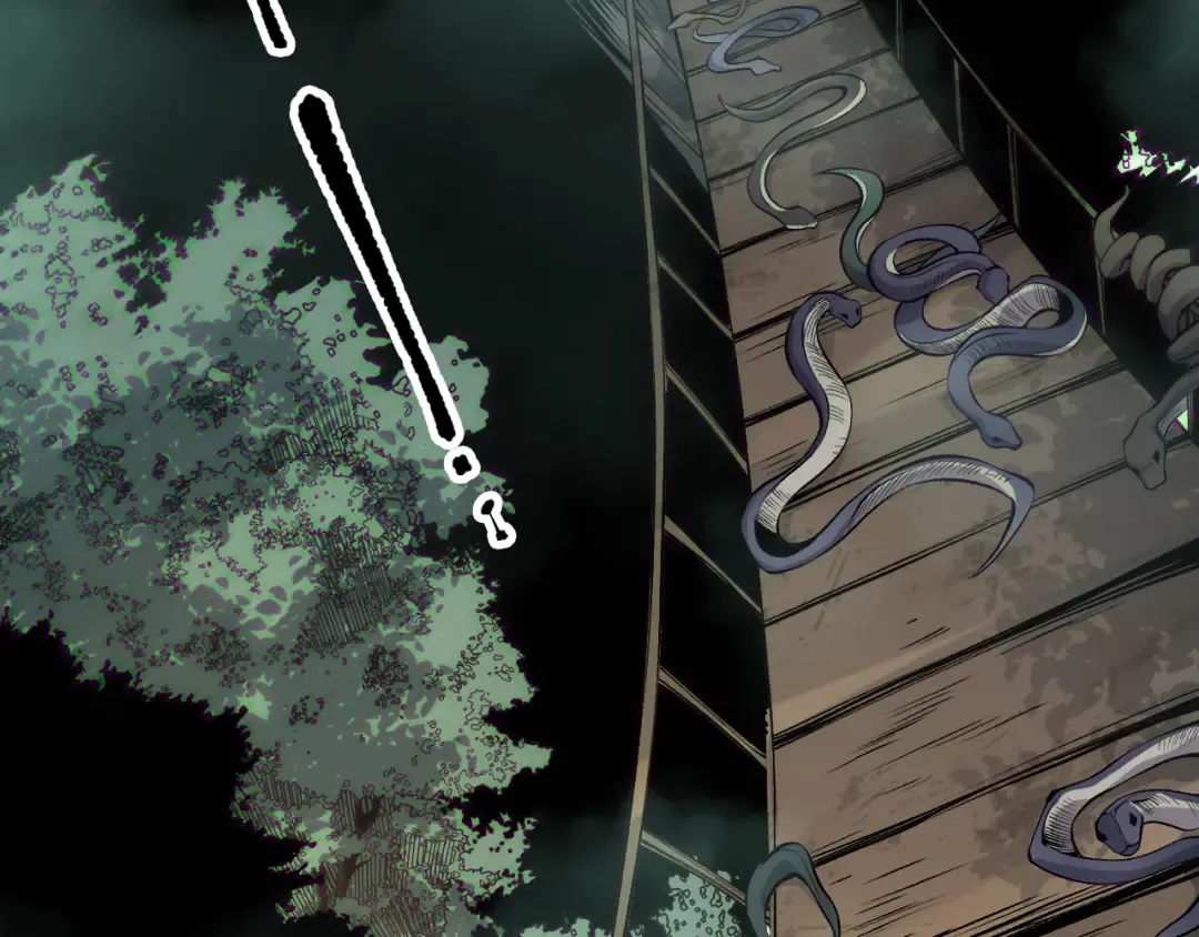 第185话 围观速通！ 第37页