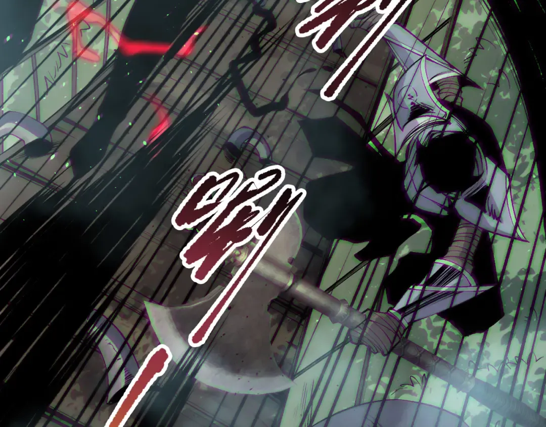 第185话 围观速通！ 第47页