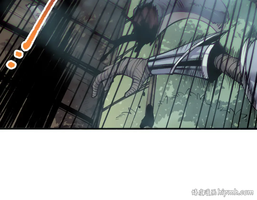 第185话 围观速通！ 第48页