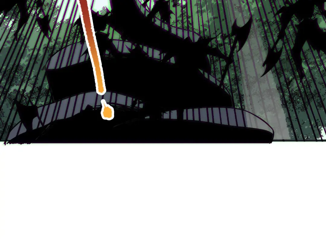 第185话 围观速通！ 第51页