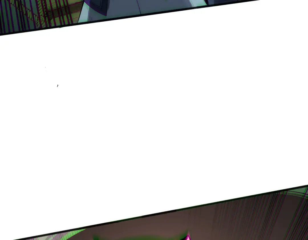 第185话 围观速通！ 第60页