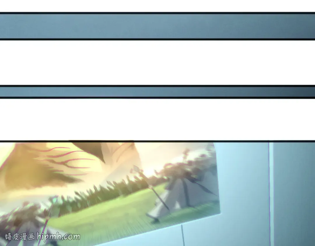 第185话 围观速通！ 第64页
