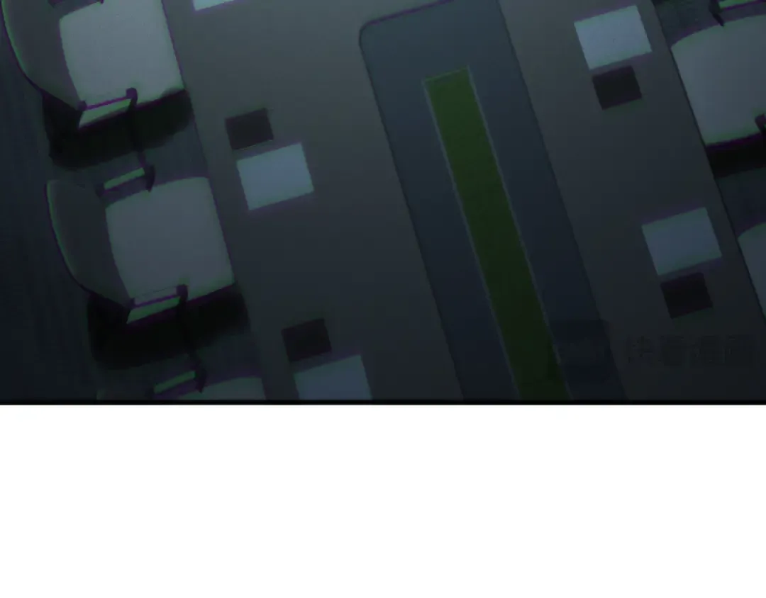 第185话 围观速通！ 第66页