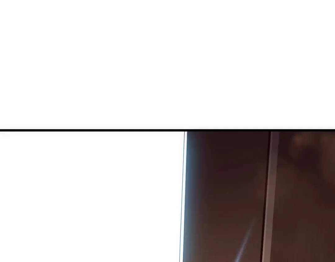 第185话 围观速通！ 第71页