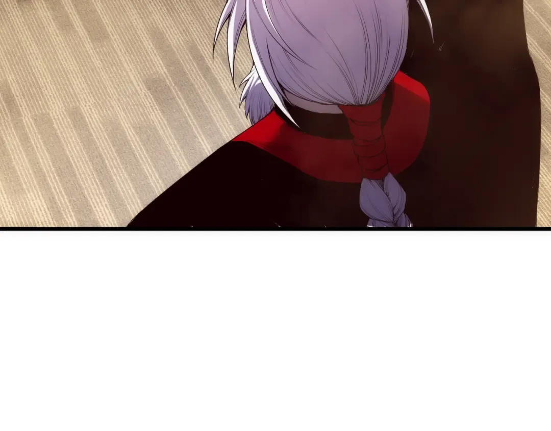 第185话 围观速通！ 第73页