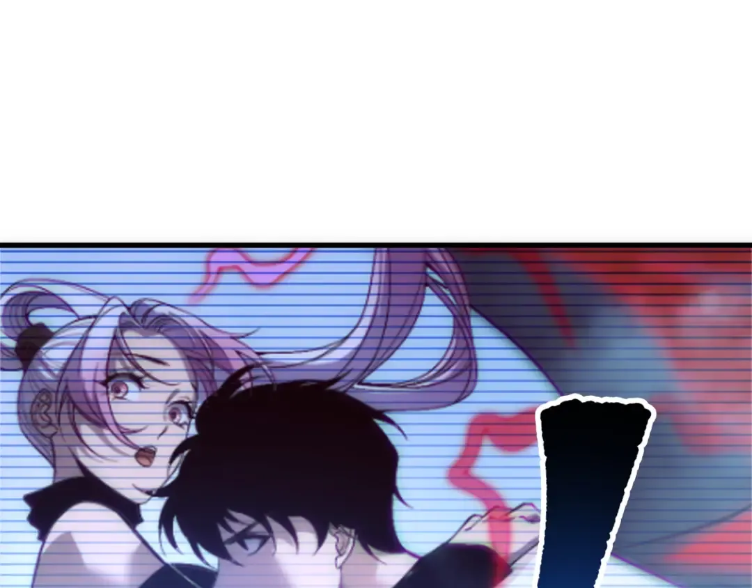 第185话 围观速通！ 第74页