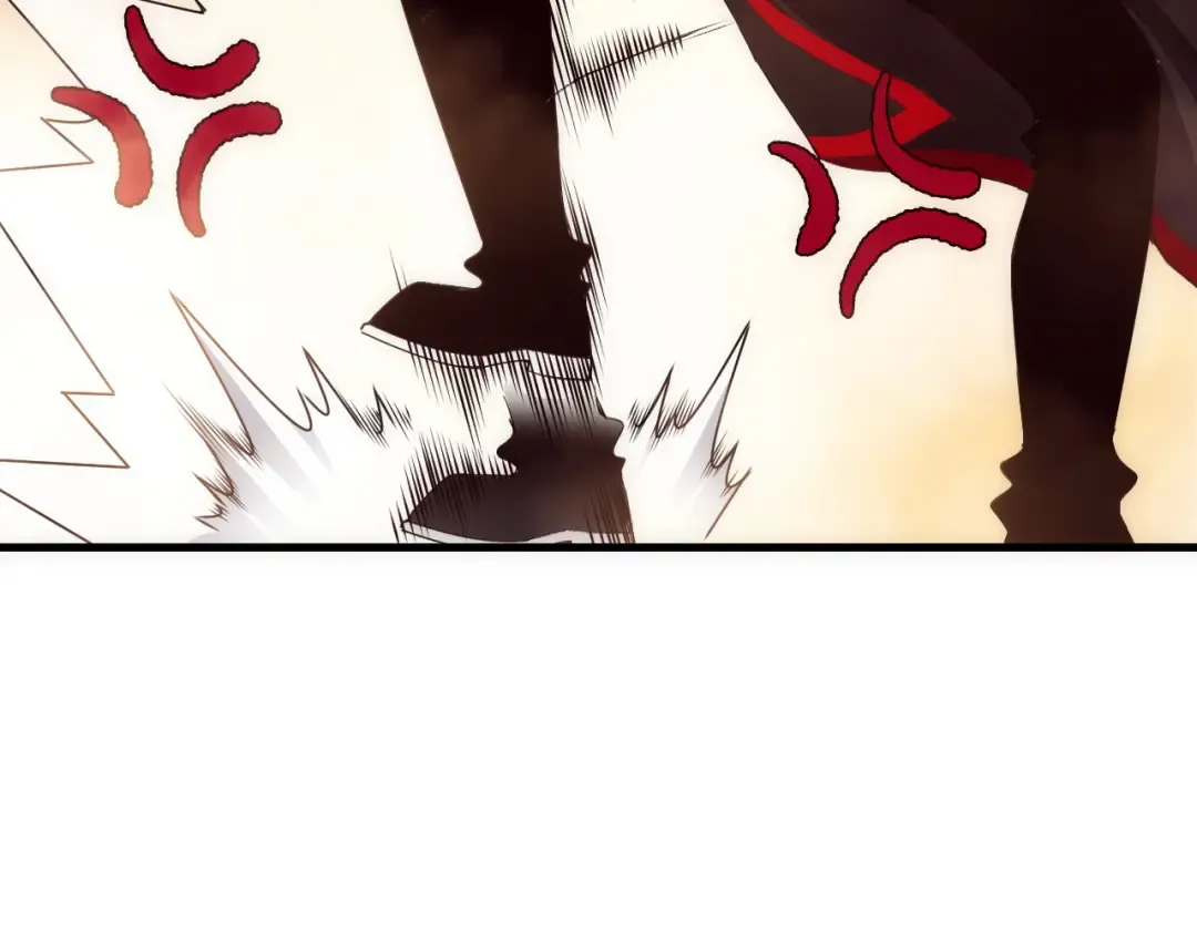 第185话 围观速通！ 第78页