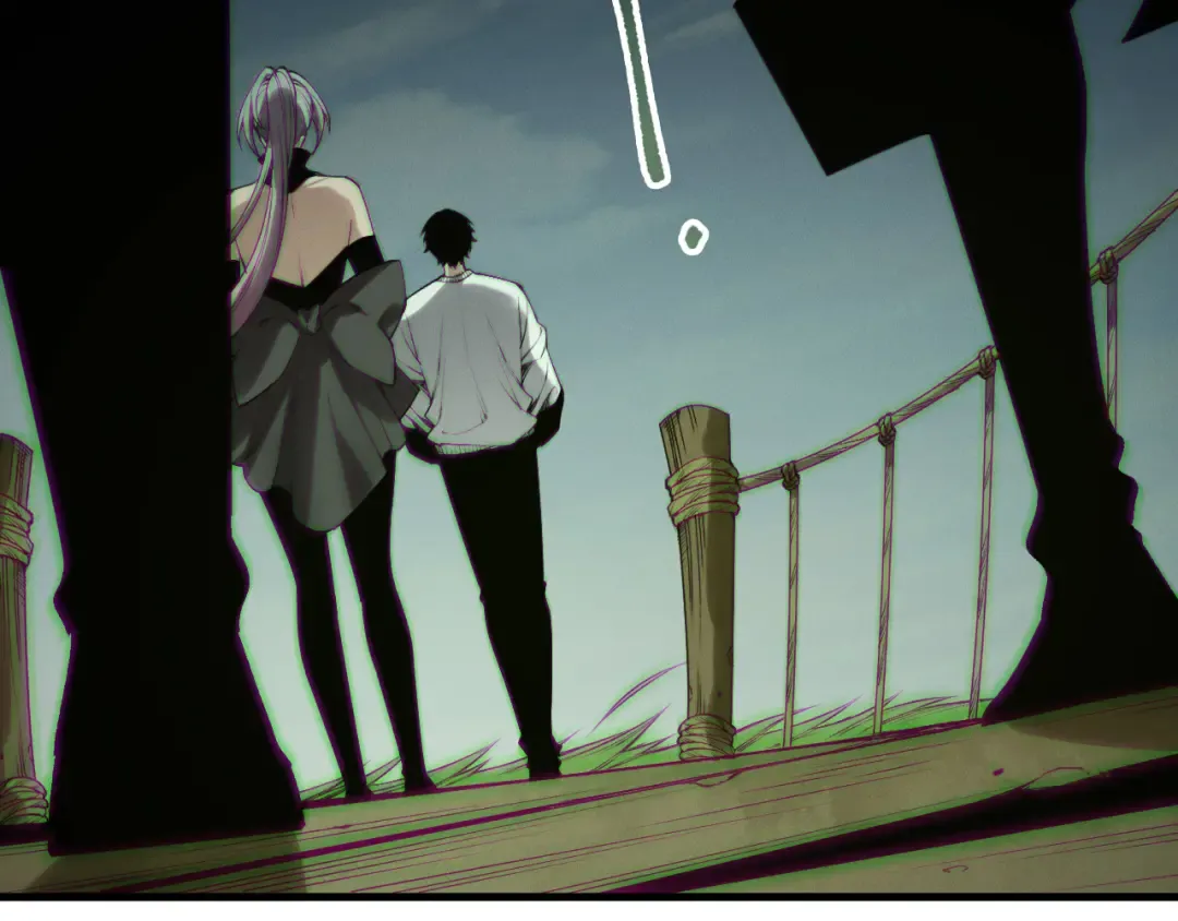 第185话 围观速通！ 第95页