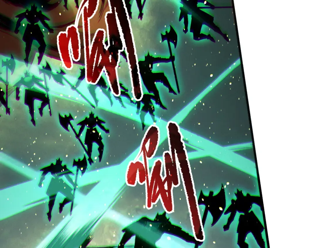 第185话 围观速通！ 第101页
