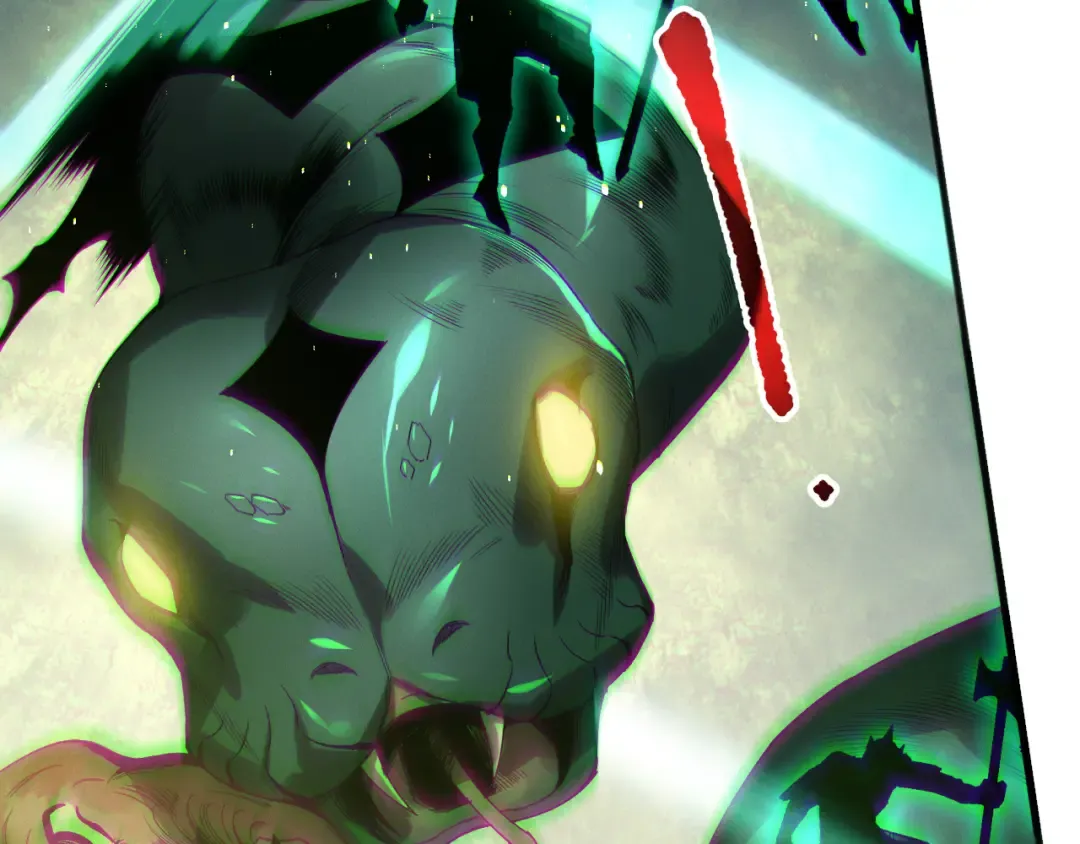 第185话 围观速通！ 第102页