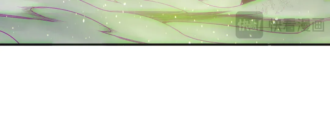 第185话 围观速通！ 第106页