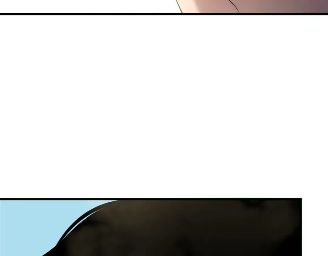 第185话 围观速通！ 第108页