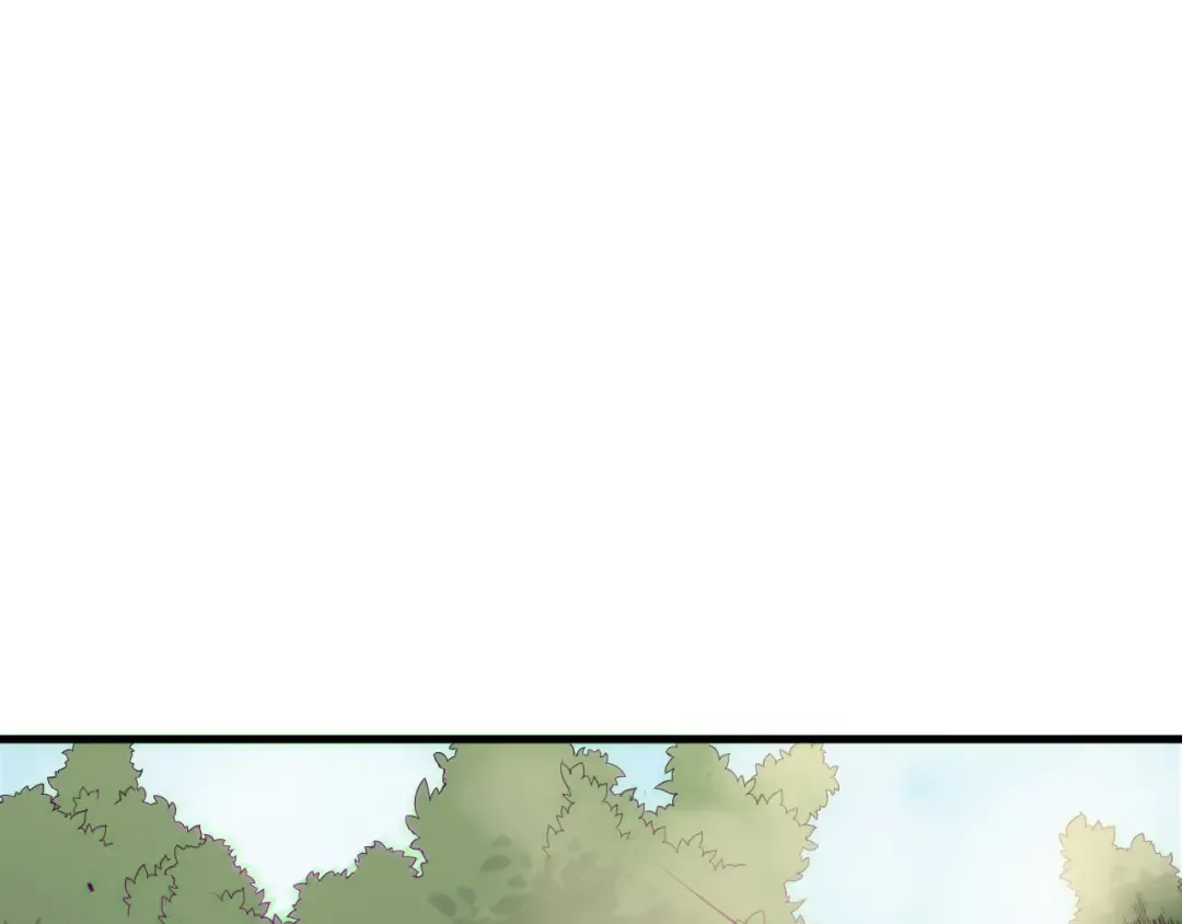 第185话 围观速通！ 第111页
