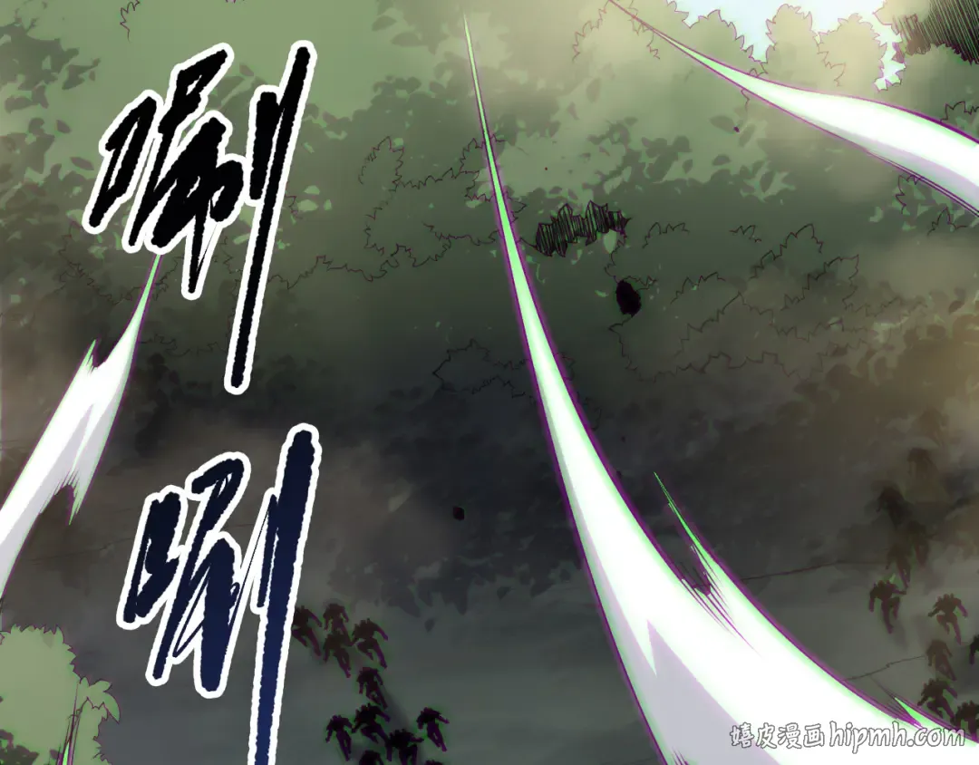 第185话 围观速通！ 第112页