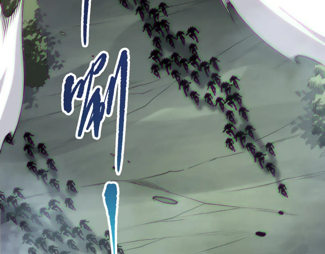 第185话 围观速通！ 第113页