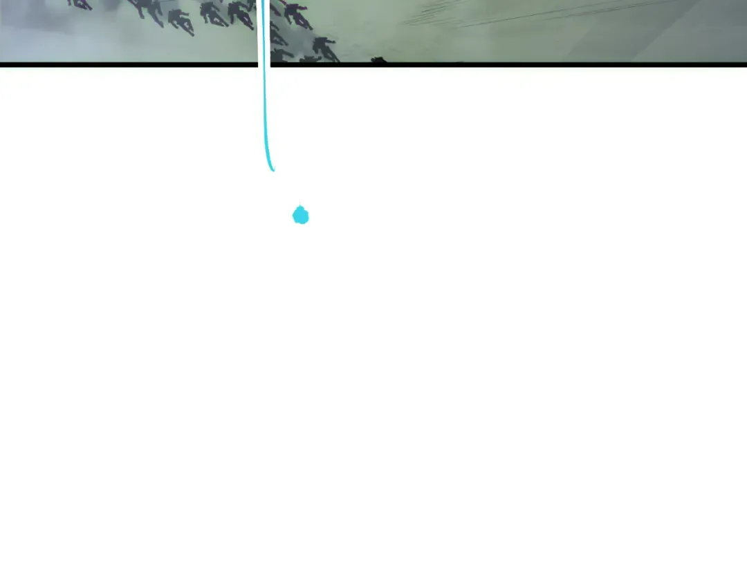 第185话 围观速通！ 第114页