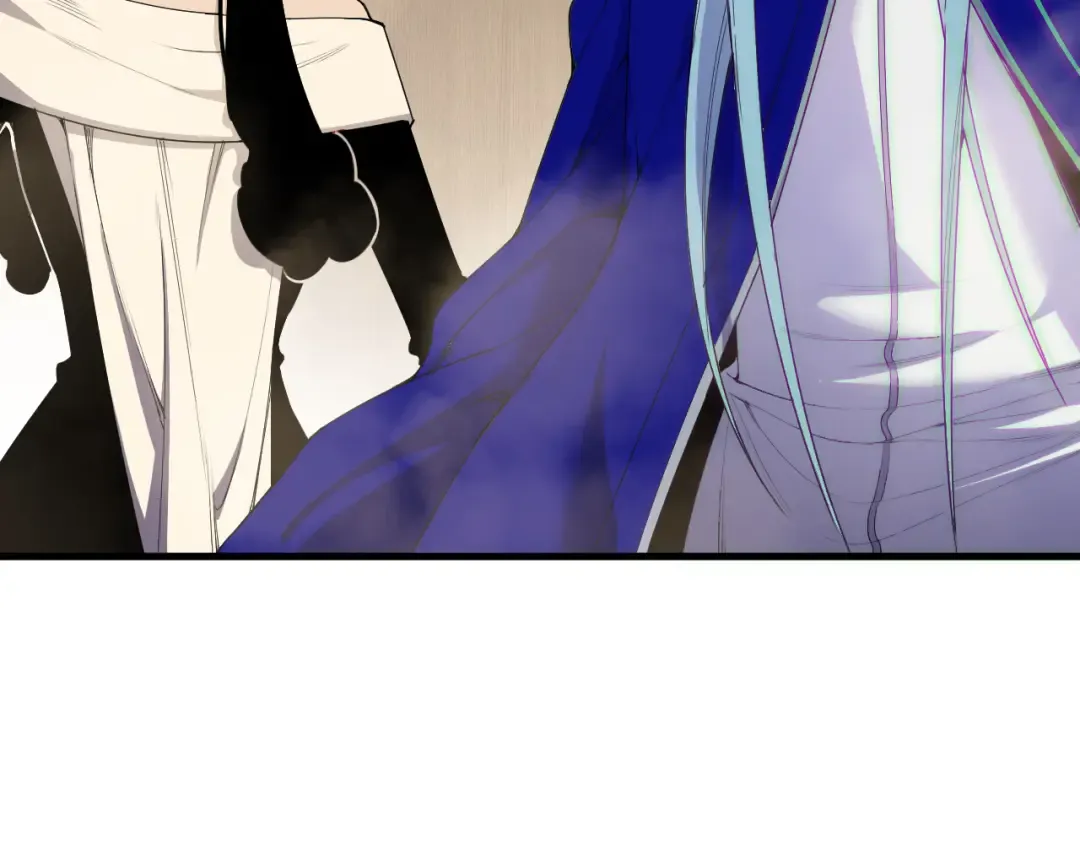 第185话 围观速通！ 第116页