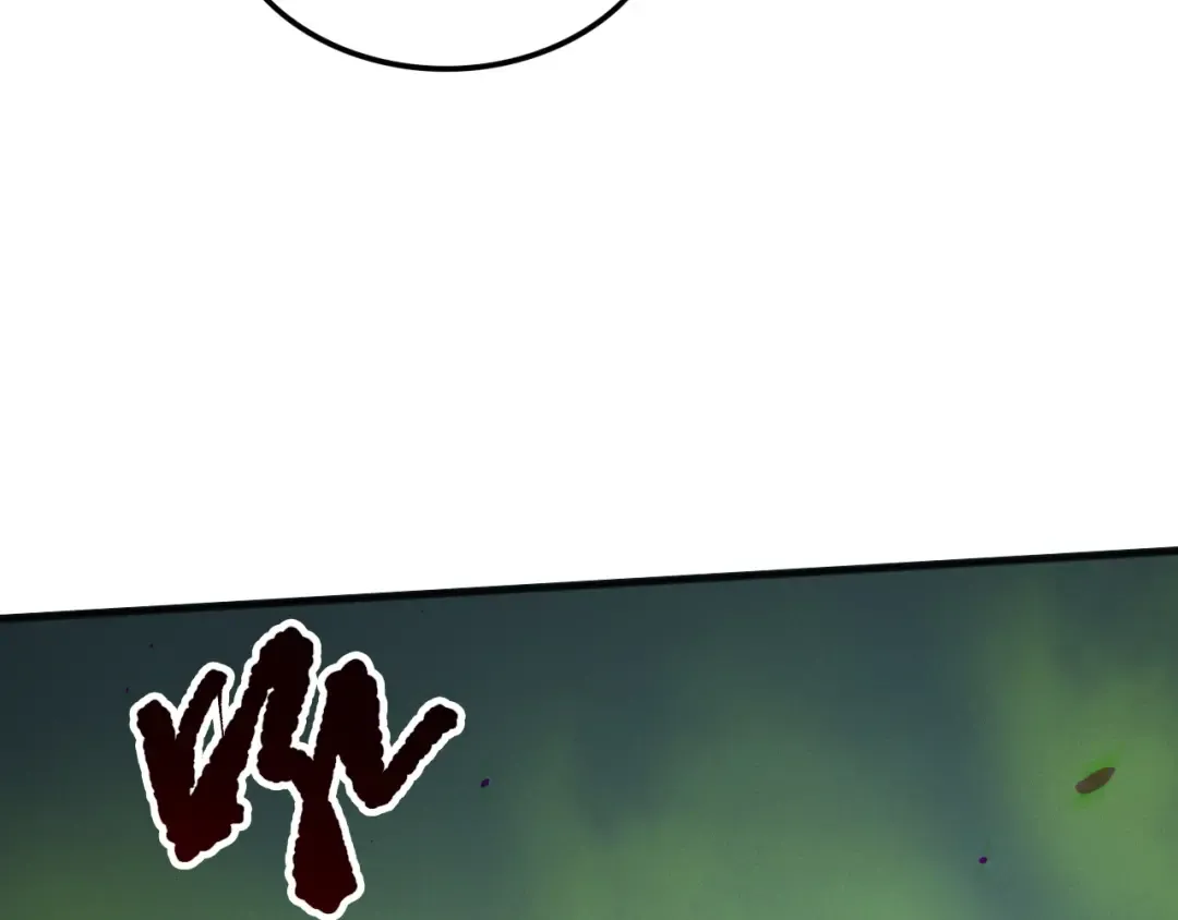 第185话 围观速通！ 第124页