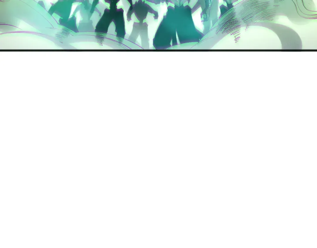 第185话 围观速通！ 第127页