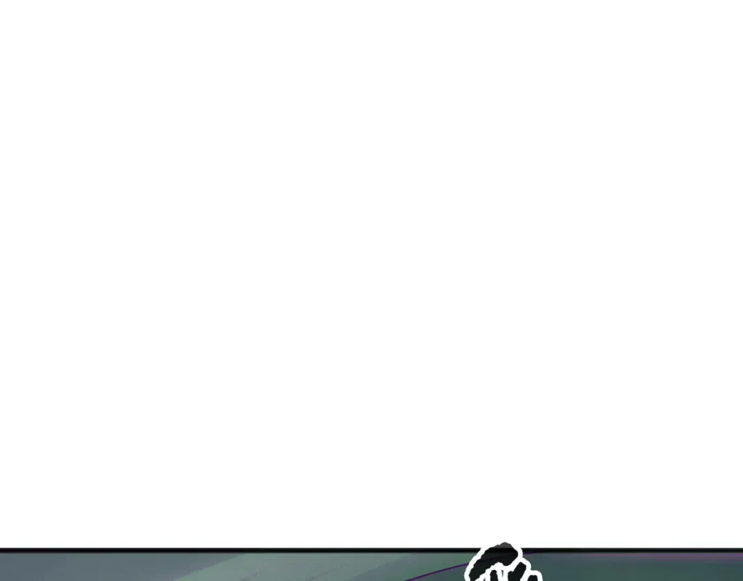 第185话 围观速通！ 第131页