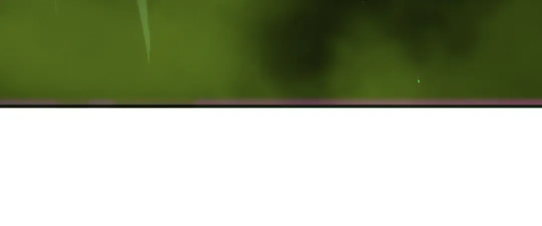 第185话 围观速通！ 第134页