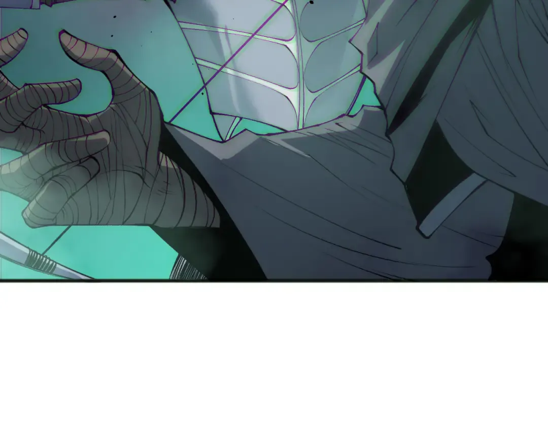 第185话 围观速通！ 第137页