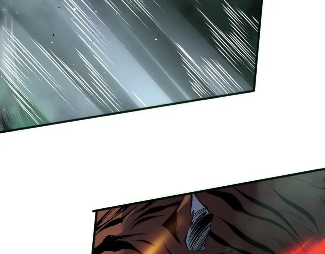 第185话 围观速通！ 第140页